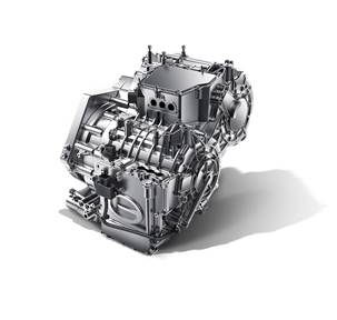 第二代传祺GS4 PHEV到店，百公里1.3L油耗与先进机电耦合系统引领同级