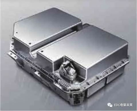 革新与融合 探析GS4 PHEV车型的核心技术亮点与机电耦合系统研发